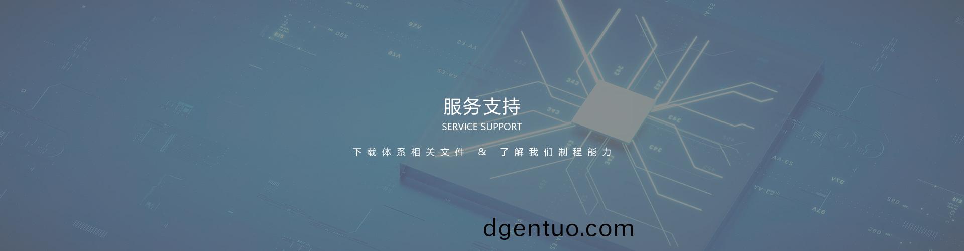 輭(ruan)闆製(zhi)程能力