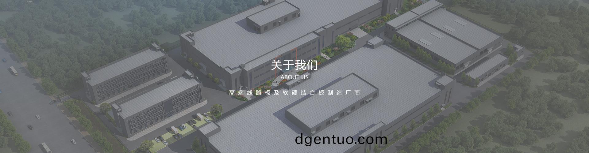 髮展歷(li)程(cheng)