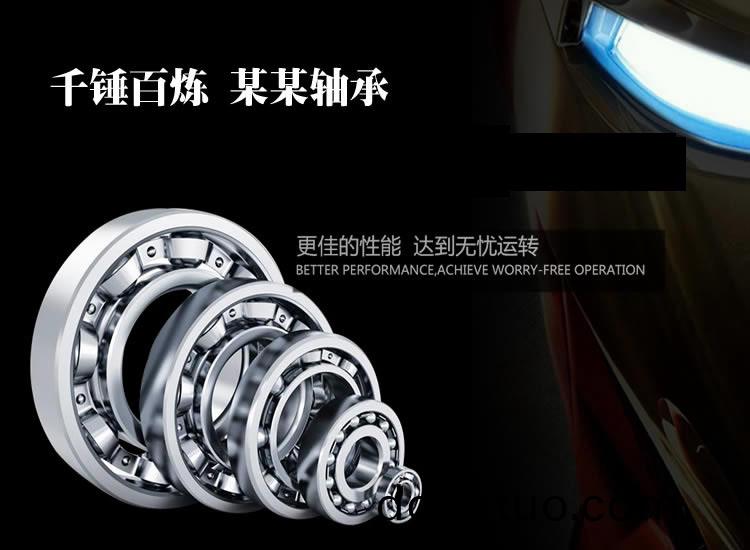 聯(lian)係方(fang)式